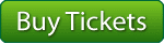 buy_tickets_green