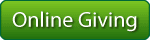 online_giving_green
